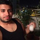 ���� Ersan, �����, 39 ��� - ��������� 6 ������ 2016 � ������ ������ ��������