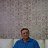 ���� �������, ��������������, 67 ��� - ��������� 31 ����� 2017