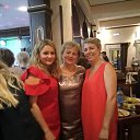 ���� ��������, ��� - ��������� 14 ������ 2017 � ������ ���� ����������