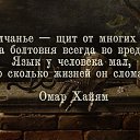  -1,  -  19  2017    