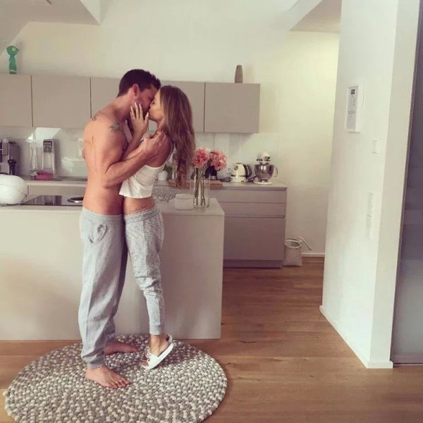 ���� �� ������ ���� ��, �� �������, ����������, ��� � ���� - ��� ����� ���� �����...