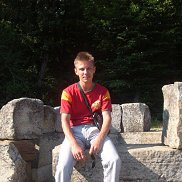 �������, 46 ���, ������ �����