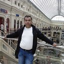 ���� Akmaljon, ���������, 46 ��� - ��������� 2 ������� 2016 � ������ ���� ����������
