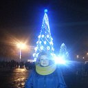 ���� ������, ���������, 51 ��� - ��������� 1 ������ 2017 � ������ ���� ����������