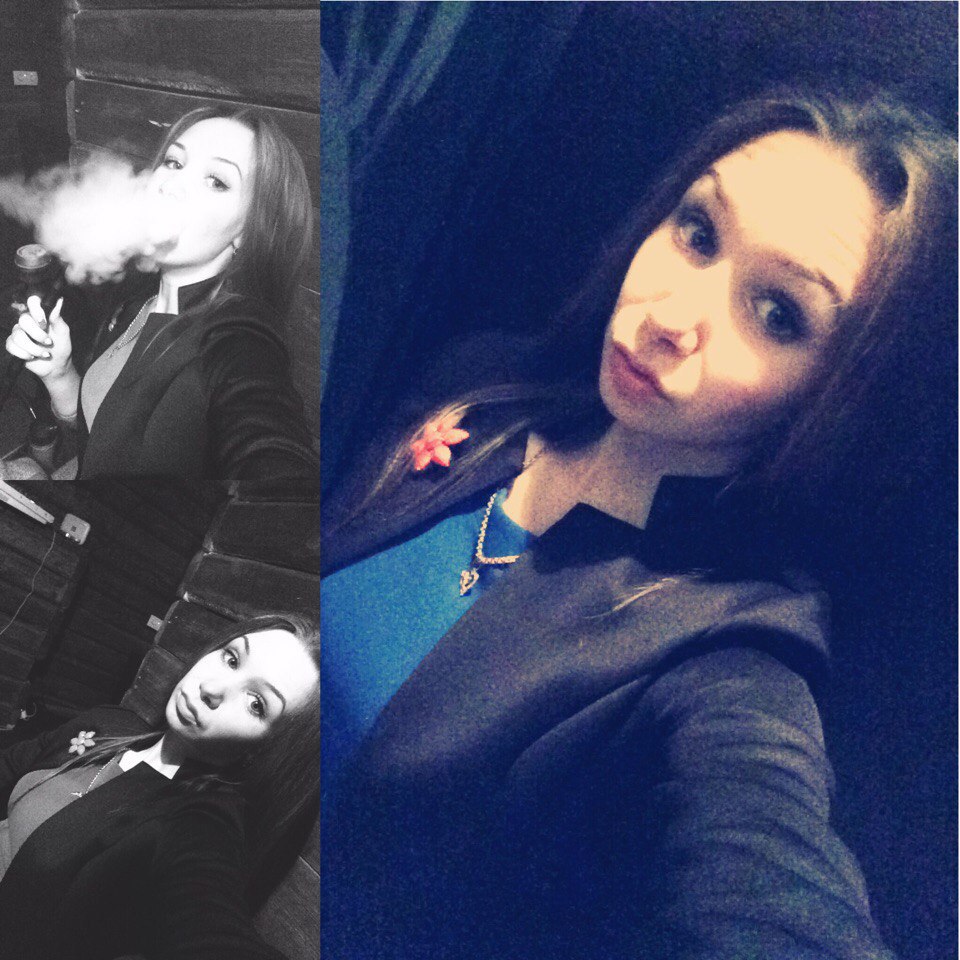 ���� ��������� - 19 ������ 2016 � 20:12