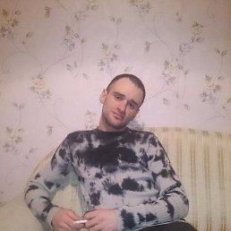 ˸��, �����-���������