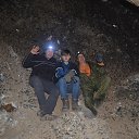 ���� ������, ���������, 60 ��� - ��������� 5 ������ 2017 � ������ ��������� � ������� 04-05.01.2017�