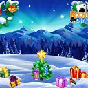 ���� �������, �������, 72 ���� - ��������� 6 ������� 2016 � ������ �������� �������-�������