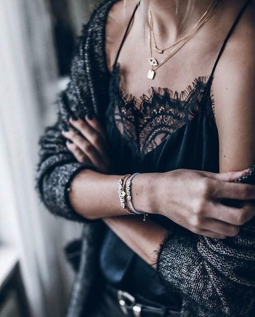    .#@woman.blog - 4