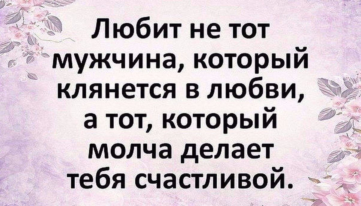   - 16  2016  21:41