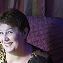 ���� �����, ���� - ��������� 17 ������� 2017 � ������ �� ����� �����........�