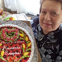 ���� ����� �����, �����������, 52 ���� - ��������� 10 ����� 2017 � ������ ������ ��������