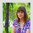 ���� Olga, ����������� - ��������� 28 �������� 2016 � ������ ���� ����������