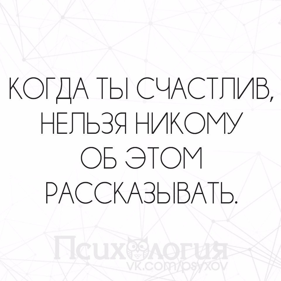  - 23  2017  11:07