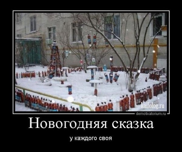  .  .     ! - 25