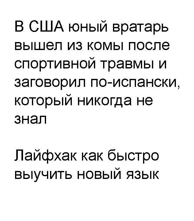    - 24  2016  15:36