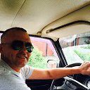 ���� ������, ������������, 52 ���� - ��������� 1 ������ 2017 � ������ ���� ����������