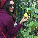 ���� Nina, �����, 37 ��� - ��������� 20 ������� 2016 � ������ ���� ����������