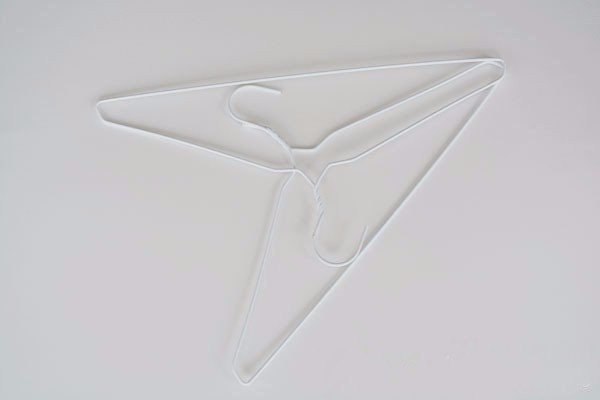 ��� ���������� ������ � ������� ������� � ������� - 3