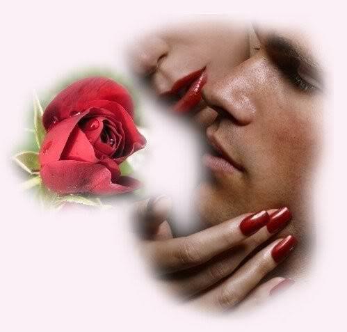 ��������� ������� �����.�� ������ ������� �����.���� ����������� �����,������ ������ �����.�� ...