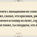  , -, 59  -  18  2017    
