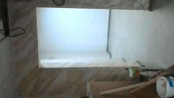 ���� - 24 ������ 2017 � 13:43 - 71