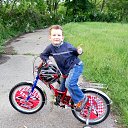 ���� �����, ������, 63 ���� - ��������� 15 ������� 2016 � ������ ���� ����������