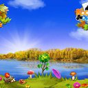 ���� ���������, ������ - ��������� 12 �������� 2016 � ������ �������� �������-�������