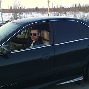 ndrey, 40 , 