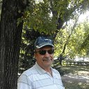 ���� ���������, ������, 65 ��� - ��������� 24 �������� 2016