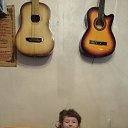 ���� ���, ������������, 41 ��� - ��������� 8 ������� 2016 � ������ ���� ����������