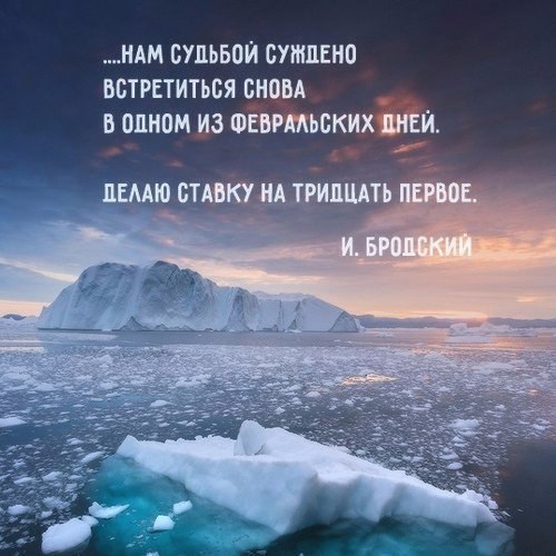   - 17  2017  23:16