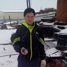 ���� Sergey, �����������, 53 ���� - ��������� 27 ������ 2016