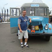 Aлександр, 55 лет, Москва Aлександр, 55 лет, Москва