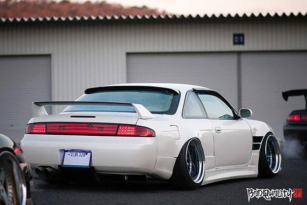I Love Cars - 23  2016  09:25