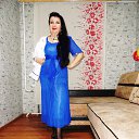  ,  -  4  2017    2017