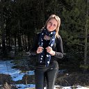 ���� �������, ��������, 48 ��� - ��������� 29 �������� 2016 � ������ ���� ����������