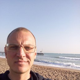 ���� �������, ������, 47 ��� - ��������� 1 ������� 2016