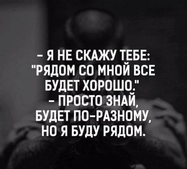   -  ,  -  - 27  2017  18:41