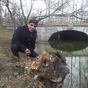  Tural, -, 52  -  22  2016    