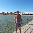 ���� ������, ����������� - ��������� 27 ����� 2017 � ������ ���� ����������