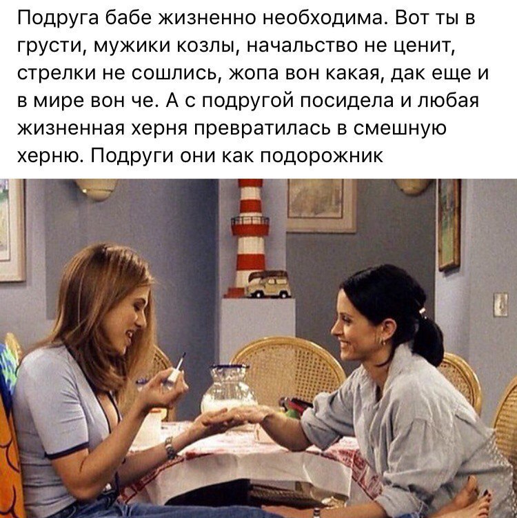    - 22  2016  02:41