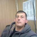 ���� ������, ���������, 51 ��� - ��������� 25 ������� 2016 � ������ ���� ����������