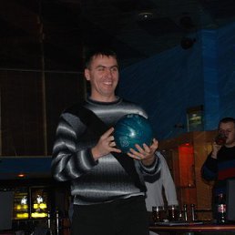 Evgeny, ������, 50 ���