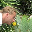  ,  -  26  2016     2