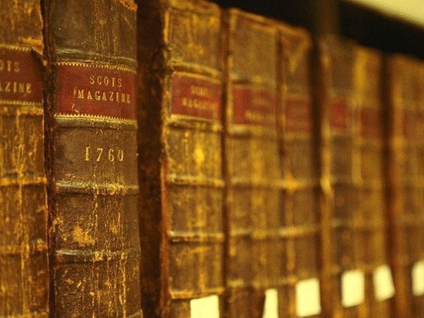 ТОП 36 деловых книг которые советуют ТОП 100 самых богатых людей мира: 1. Роберт Кийосаки