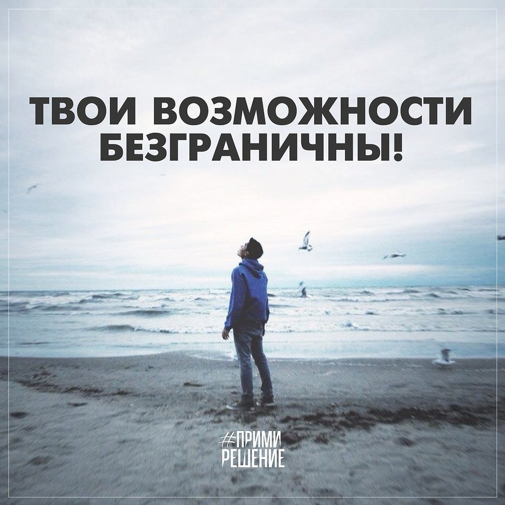  -   - 3  2017  05:08