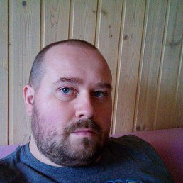 ���� �����, �����-���������, 40 ��� - ��������� 6 ������� 2017