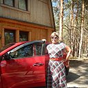 ���� �������, �������, 67 ��� - ��������� 27 �������� 2016 � ������ ���� ����������