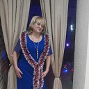 ���� ��������, ������ �������� - ��������� 26 ������ 2017 � ������ ���� ����������